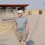 OTRA_II_210 (August 02, 2018)